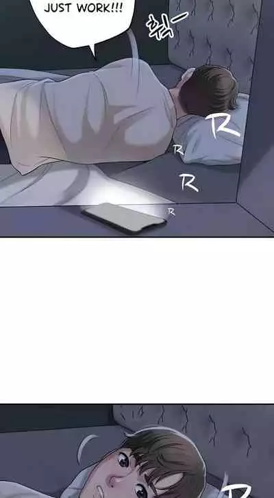 New Town [Lee Wan, Kim Suna] Ch.23/? [English] [Manhwa PDF]