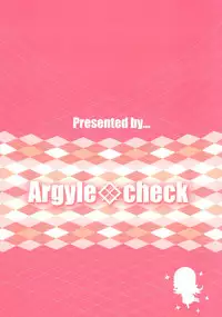 Toro Musume 9 Machi to Loli Kuma