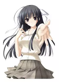 2019 CUFFS Story's VFB