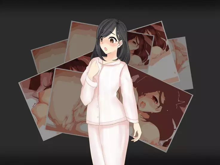 Hentai Joshidaisei ha Mada Sono Seiheki ni Kizuite Inai.