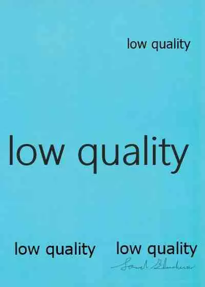 (C91) [Kokusai Tenjijou Uramon (Nabe Wataru)] Vagina Town (Kantai Collection -KanColle-)