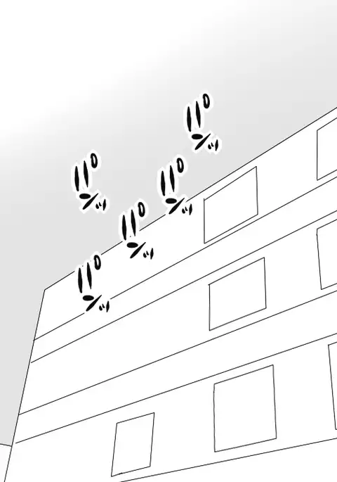 samishigariya no hitotuma ha musuko ni uwaki wo mirare tai