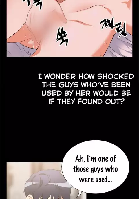 Love Parameter Ch.1-56