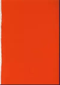 (C62) [Nouzui Majutsu & NO-NO'S (Kanesada Keishi, Kawara Keisuke)] Doujin no Nanako-san