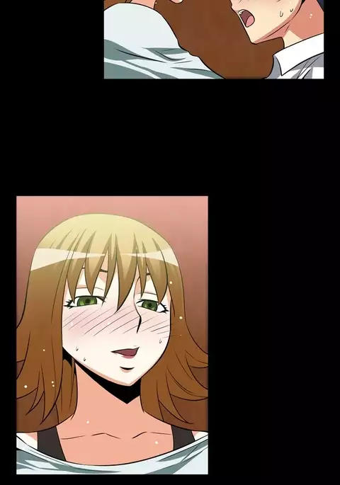 Love Parameter Ch.1-78