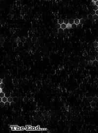 [Kamiya Ogawa] Haha to Musuko no Stress Kaishouhou