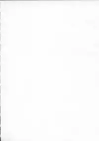 [Hindenburg] Onnakyoushi no Nikubenki