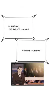 [Gyuo] Kill the Dead Bastard Ch.0-14 (English) (Ongoing)