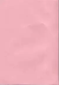 [Riki] Coquettich Shokai Genteiban