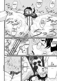 (C72) [Shiawase Pullin Dou (Ninroku)] Package Meat (Queen's Blade) [English] [Nemui]