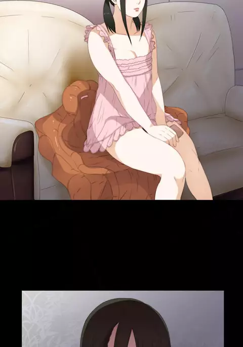 Girl Next Door Ch.1-33