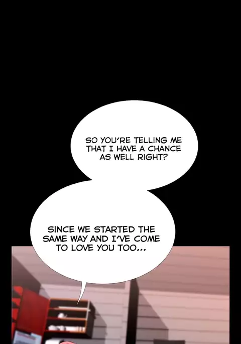 Love Parameter Ch.1-69