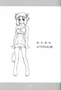 (C63) [AXZ (Harukaze Koucha)] Akugou Sanmai Ni | BLACK BOX (Neon Genesis Evangelion)