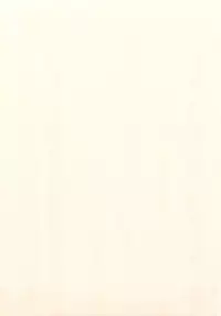 [Eimu Yuu] Yuragi -Imouto Aido-