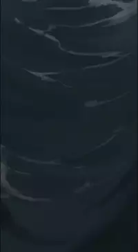 [Hong BanJang] Aharoo Ch.1-32 (English) (YoManga) (Ongoing)