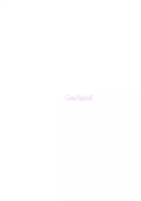 Kangoku ni Sakuhana to Hana - The Belle and Flower in prison