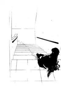 [Benjamin] Take that Hand (Sono Te wo Totte) (English) [Complete]