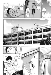 [Tachibana Omina] Ikinari! Harem Life [English] {LazarusH}