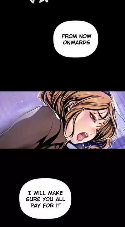 A Wonderful New World Ch.36/?