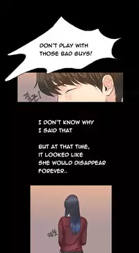 First Love Syndrome Ch.1-7 (English) (Ongoing)