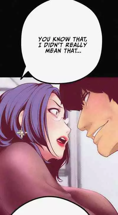 A Wonderful New World Ch.36/?