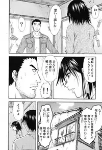 COMIC Scissors vol.01 [2007-07]