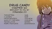 [Yihyeonmin] Drug Candy Ch.0-42 (English) (YoManga) (Ongoing)