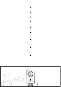 [Dibi] Otokonoko ga Ijimerareru Ero Manga 4 - Kotobazeme Hen