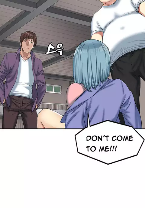 Best Friend Girlfriend Ch.1-14