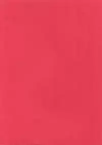 (Sennen☆Battle Phase12) [Quartzshow (hari)] Partner Nante iwa Senai! (Yu-Gi-Oh!)