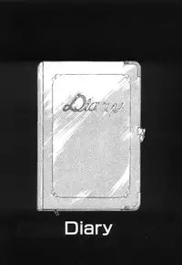 [Nishiki Yoshimune] SOLITAIRE