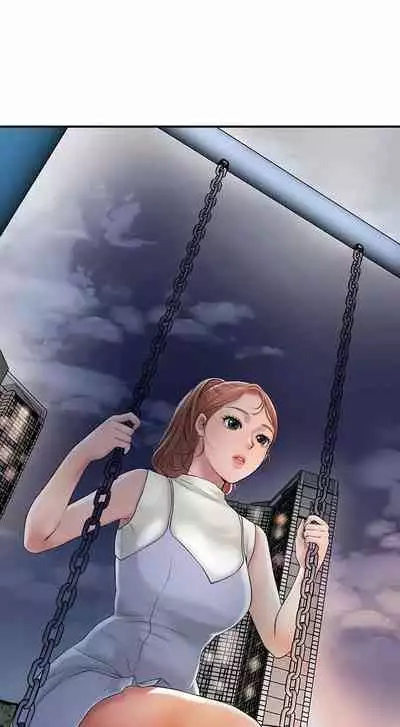 New Town [Lee Wan, Kim Suna] Ch.23/? [English] [Manhwa PDF]