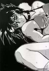 (C52) [Studio Katsudon (Manabe Jouji)] Ura Outlanders Perfect Collection (Various)