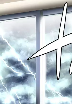 Hikaeme Jimime na Imouto to Nettori Gattsuri Love Love Ecchi