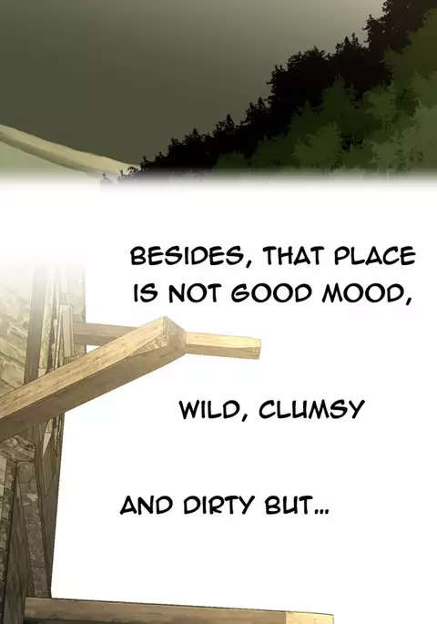 Perfect Half Ch.1-16