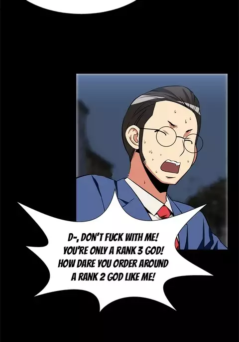 Love Parameter Ch.1-78