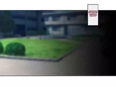 Nyuuma Academy ~Paizuri Battle Sex Live Betting For Graduation