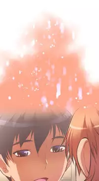 [Worin] Brawling Go Ch.76-91 (English) (Ongoing)