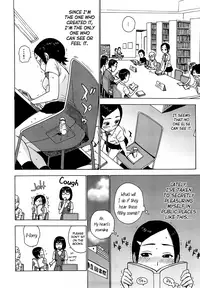 [Karma Tatsurou] Yonayona | Night After Night Ch. 1-9 [English]