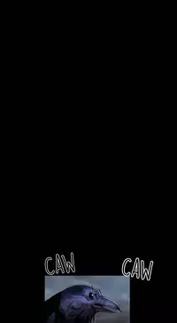 [Getty] Siren Ch.0-9 (English) (YoManga) (Ongoing)