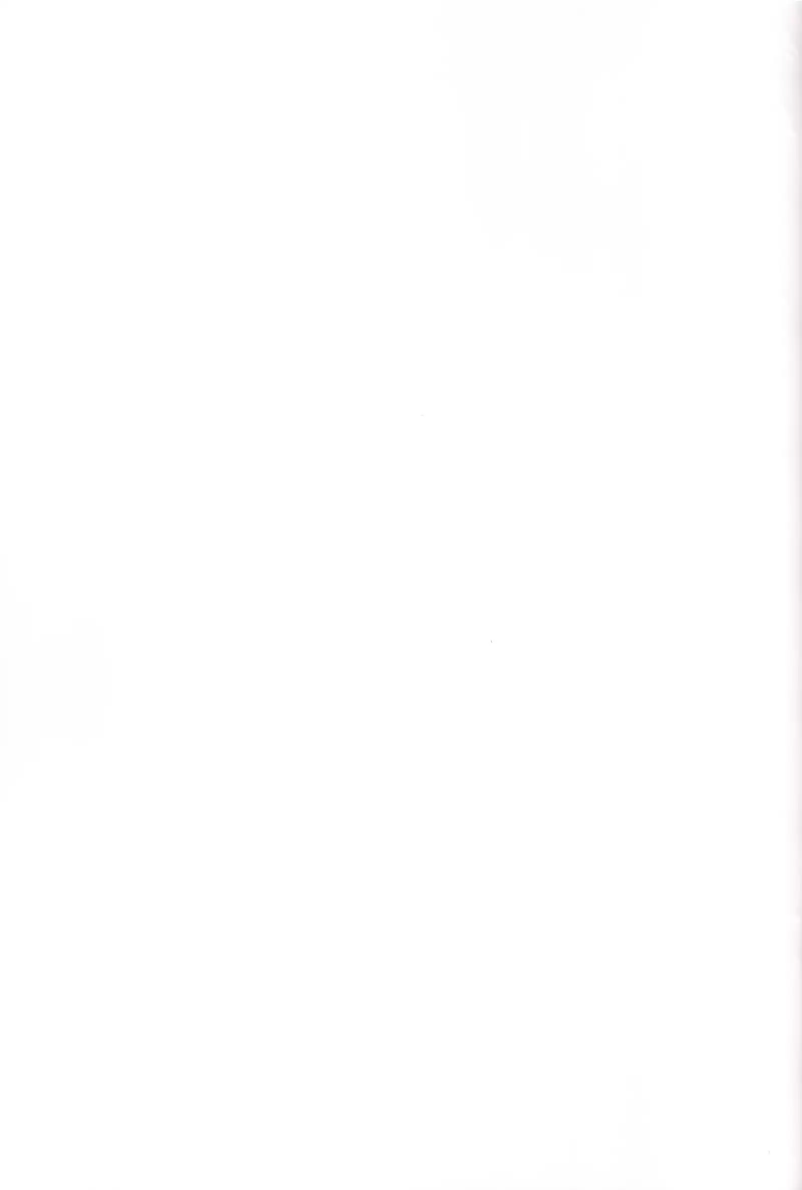 Kyo kara boku wa masuta no koibito