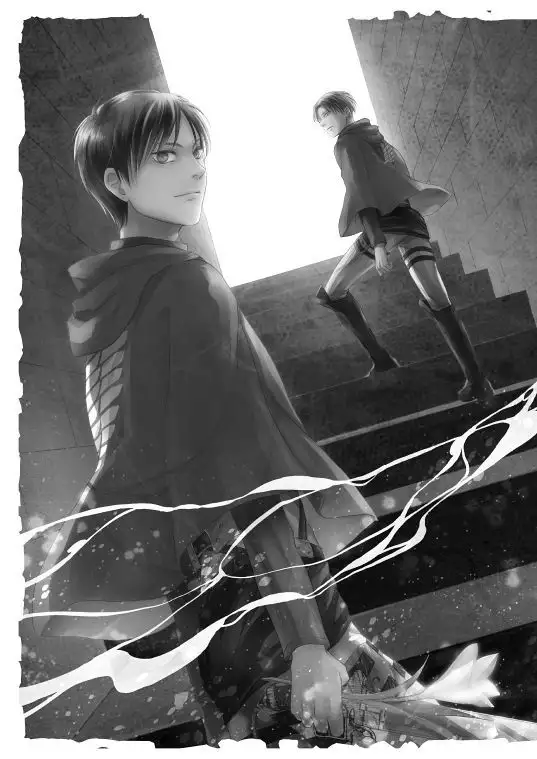 Chikashitsu de Ichiban no Bijin Soushuuhen