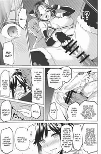 (C83) [Shinjugai (Takeda Hiromitsu)] Mana Tama Plus 2 (Love Plus) [English] [CGrascal]