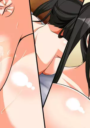 Hitozuma-tachi no Yokkyuu Fuman Kaishou Namahame Sex