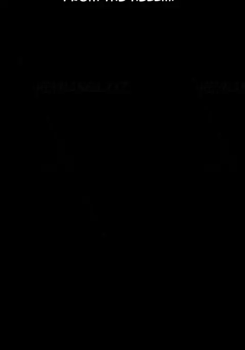 The Taste of Hands Ch.1-54