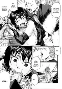 [Chiba Toshirou] Dress Select [English] [Decensored]