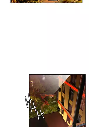 Lilith`s Cord Ch.0-26