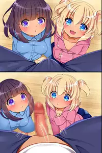 [Execio] Saiminjutsu de Ore ha Kazoku o Tsukuru Koto ni Shita