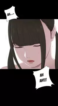 The Girl Next Door Ch.1-35 (English) (Ongoing)