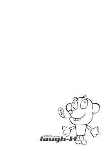 [Tenzaki Kanna] Laugh H